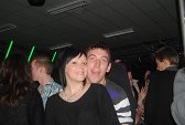 photo 10723962.jpg